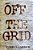 Off The Grid-.. - Imagem 1