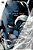 Batman: The Hush Saga Omnibus-.. - Imagem 1