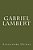 Gabriel Lambert-.. - Imagem 1