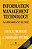 Information Management Technology: A Librarian's Guide-.. - Imagem 1