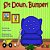 Sit Down, Bumper-.. - Imagem 1