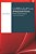 Curriculum And Imagination: Process Theory, Pedagogy And Action Research-.. - Imagem 1