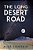 The Long Desert Road-.. - Imagem 1