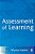 Assessment Of Learning-.. - Imagem 1