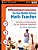 Differentiated Instruction For The Middle School Math Teacher: Activities And Strategies For An Inclusive Classroom-.. - Imagem 1