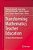 Transforming Mathematics Teacher Education: An Equity-Based Approach-.. - Imagem 1