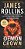 The Demon Crown: A Sigma Force Novel-.. - Imagem 1