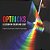 Optricks: A Lesson On Color And Light Properties Of Light Grade 5 Children's Physics Books-.. - Imagem 1
