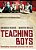 Teaching Boys: Developing Classroom Practices That Work-.. - Imagem 1