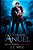 Chasing Angel: A Divisa Novel, Book 3-.. - Imagem 1