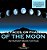 The Faces, Or Phases, Of The Moon - Astronomy Book For Kids Children's Astronomy Books-.. - Imagem 1