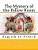 The Mystery Of The Yellow Room: English To French-.. - Imagem 1
