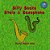 Silly Snake Stole A Saxophone-.. - Imagem 1
