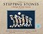 Stepping Stones-.. - Imagem 1