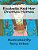 Esabella And Her Gnomes Homes: Esabella And Her Gnomes Homes-.. - Imagem 1