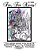 Far, Far Away: Auntie V.'s Coloring Books For Adults - Featuring 'Relaxed' Designs-.. - Imagem 1