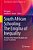 South African Schooling: The Enigma Of Inequality: A Study Of The Present Situation And Future Possibilities-.. - Imagem 1