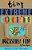 Tiny Extreme Coloring: Lil' Oceans-.. - Imagem 1