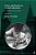 Policy And Practice In Primary Education-.. - Imagem 1