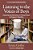 Listening To The Voices Of Boys: Exploring The Motivation Of Primary Boys To Engage In Reading-.. - Imagem 1