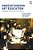 Understanding Art Education: Engaging Reflexively With Practice-.. - Imagem 1