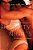 Hot City Nights: A Life On Top Novel-.. - Imagem 1