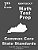 Kentucky 7Th Grade Math Test Prep: Common Core Learning Standards-.. - Imagem 1