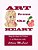 Art From The Heart-.. - Imagem 1