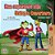 Being A Superhero (Dutch English Bilingual Book For Kids)-.. - Imagem 1