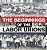 The Beginnings Of The Labor Unions: History Book For Kids 9-12 Children's History-.. - Imagem 1