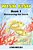 Wish Fish 1: Book 1 - Discovering The Secret-.. - Imagem 1