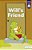 Will's Friend-.. - Imagem 1