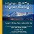 Higher Sats, Higher Calling: A Totally Fun Companion To The Official 2016 Sat Study Guide-.. - Imagem 1