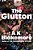 The Glutton-.. - Imagem 1