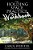 The Holding Space Practice Workbook: For Silent, Secret Sufferers-.. - Imagem 1