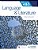 Language And Literature For The Ib Myp 4 & 5: By Concept-.. - Imagem 1