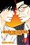Kimi Ni Todoke: From Me To You, Vol. 20-.. - Imagem 1