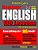 Preston Lee's Beginner English 100 Lessons For Arabic Speakers (British)-.. - Imagem 1