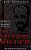 Patrick Kearney: The True Story Of The Freeway Killer: Historical Serial Killers And Murderers-.. - Imagem 1