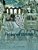 Fictional Worlds: Traditions In Narrative And The Age Of Visual Culture, Vols. I-IV-.. - Imagem 1