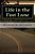 Life In The Fast Lane: Part Of The Fast Lane Series-.. - Imagem 1