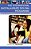 The International Baccalaureate Diploma Programme: An Introduction For Teachers And Managers-.. - Imagem 1