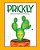 Prickly-.. - Imagem 1