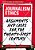Journalism Ethics: Arguments And Cases For The Twenty-First Century-.. - Imagem 1