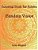 Coloring Book For Adults - Mandala Vision-.. - Imagem 1