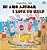 I Love To Help (Portuguese English Bilingual Book For Kids - Brazilian)-.. - Imagem 1