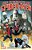 The Spectacular Spider-Men Vol. 2: Elementary-.. - Imagem 1