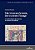 Voir À Travers Le Texte, Lire À Travers L'Image: Les Mécanismes De La Lecture Du Manuscrit Médiéval-.. - Imagem 1