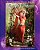 The Fantastic Photo Art Of The Sensual Goddess Tarot Deck-.. - Imagem 1