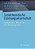 Sozialtheoretische Erziehungswissenschaft: Konturen Eines Theorie- Und Forschungsprogramms-.. - Imagem 1